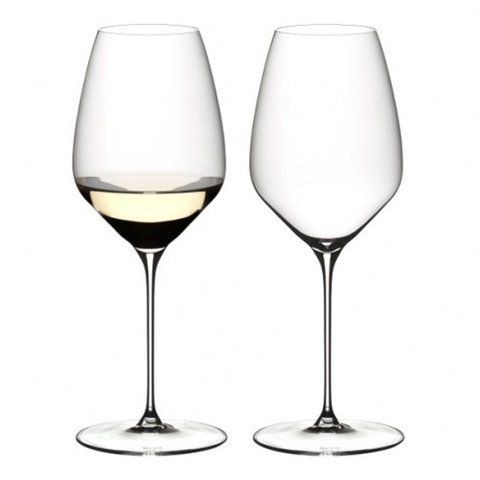 набір келихів (2 шт) для білого вина Riesling 0,57 л 6330/15 фото