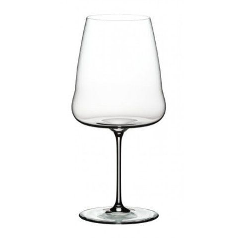 келих для червоного вина CABERNET/MERLOT 1,002 л 1234/0 фото