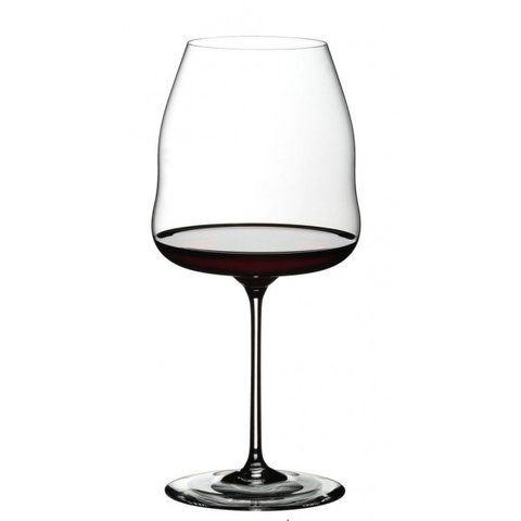 келих для червоного вина PINOT NOIR 0,95 л 1234/07 фото