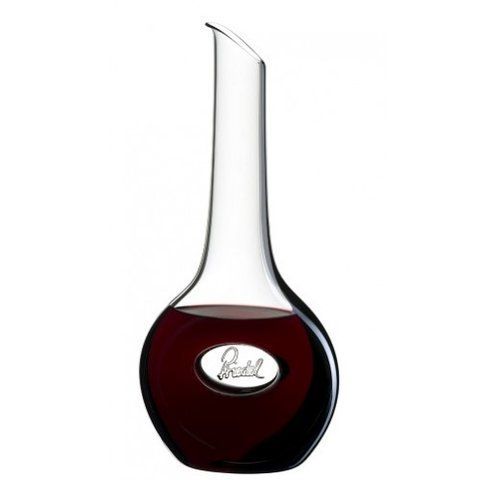 декантер RIEDEL 1,21 л 2015/02 фото